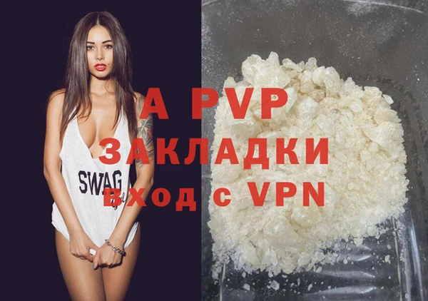 apvp Алзамай