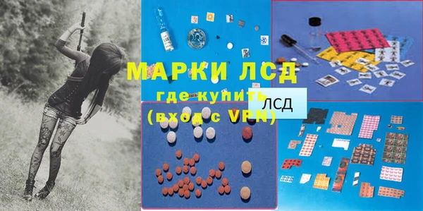винт Аркадак