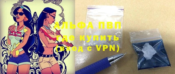 винт Аркадак