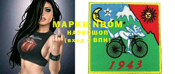 винт Аркадак